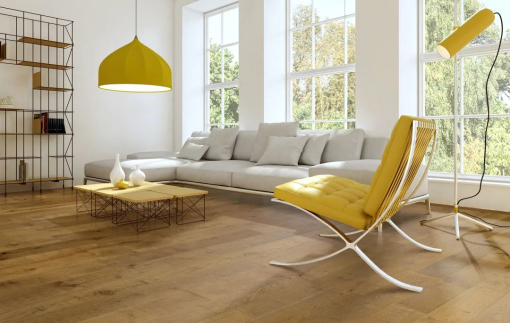 1604284981790741307t.jpg 微信图片_20201102101429.jpg